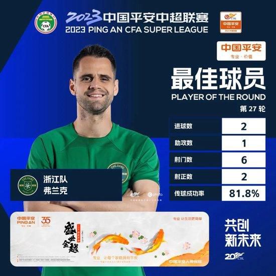 久久国产综合